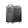 Cooler Master Obudowa Qube 540 Stardust Iron